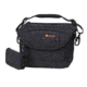 Delsey ODC 31 Digital Camera DSLR Shoulder Bag, Small