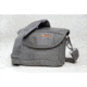 Delsey ODC-31 Digital SLR Camera Small Shoulder Bag