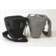 ODC-41 Zoomster Digital SLR Camera with Zoom Lens Holster Bag