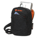 Delsey ODC 5 Digital Camera Pouch, Small-Medium