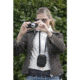 Delsey ODC 5 Digital Camera Pouches