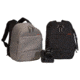 Delsey ODC 51 Digital Camera DSLR Backpack