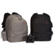 Delsey ODC 53 Digital Camera DSLR Backpack, Large