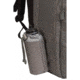 Delsey ODC 53 Digital SLR Camera Large Backpack