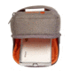 Delsey ODC-7 Digital Camera Pouch