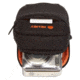 Delsey ODC-9 Digital Camera Pouch