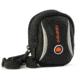 Rondo-12 Compact Pouch Medium Digital Camera Bag