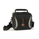 Delsey Rondo 32 Digital Camera DSLR Shoulder Bag