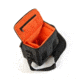 Rondo-32 Digital SLR Camera Shoulder Bag