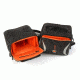 Rondo32 Digital Camera DSLR Shoulder Bag