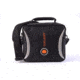 Delsey Rondo 34 Digital Camera DSLR Shoulder Bag, Large