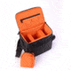 Rondo-34 Digital SLR Camera Large Shoulder Bag