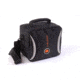 Rondo34 Digital Camera DSLR Shoulder Bag, Large