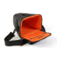 Rondo-42 Digital SLR Camera w/ Zoom Lens Holster Bag