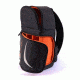 Rondo72 Digital Camera DSLR Swing Pack