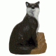 Delta McKenzie Backyard 3D, Fox 21220