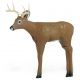 Delta McKenzie Backyard 3D, Intruder Deer, 50460