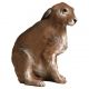 Delta McKenzie Backyard 3D, Rabbit, 53200