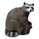 Delta McKenzie Backyard 3D, Racoon, 50510