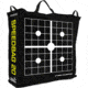 Delta McKenzie Delta Speedbag 20 Bag Target