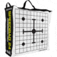 Delta McKenzie Delta Speedbag 24 Crossbow Max Bag Target