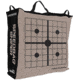 Delta McKenzie Speedbag Sniper Bag Target, Camouflage, 70022