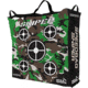 Delta McKenzie Delta Speedbag Sniper Bag Target