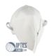 Delta Plus Pro Agro FFP2/N95 Equivalent Respiratory Mask