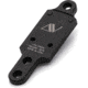 Delta V Athena Red Dot Sight Mount, Mossberg 500, 507K Three Screw, AP-M-001-A