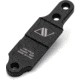 Delta V Athena Red Dot Sight Mount, Mossberg 500, 509T Three Screw, AP-M-003-A