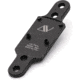 Delta V Athena Red Dot Sight Mount, Mossberg 500, RMR Four Screw, AP-M-006-A