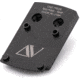 Delta V Athena Red Dot Sight Mount, Sig Sauer P365, RMR, AP-S-003-A