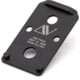 Delta V Athena Red Dot Sight Mount, Smith &amp; Wesson M&amp;P 1.0, RMR, AP-SW-001-A