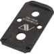 Delta V Athena Red Dot Sight Mount, Smith &amp; Wesson M&amp;P 2.0, RMR, AP-SW-002-A
