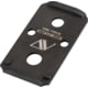 Delta V Athena Red Dot Sight Mount, Smith &amp; Wesson M&amp;P 2.0, RMR, AP-SW-002-A