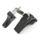 Delta V PRG-1 Drop In Pistol Trigger, G-1100-A