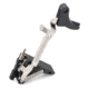 Delta V PRG-1 Drop In Pistol Trigger, G-1100-A