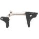 Delta V PRG-1 Drop In Pistol Trigger, G-1100-A