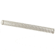 DELTAC AR-15 Carbine Action/Buffer Spring, SPG02