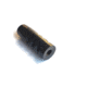 DELTAC Backfire Muzzle Brake, Mosin Nagant, 7.62 Caliber, Black, BRK120