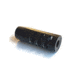 DELTAC Backfire Muzzle Brake, Mosin Nagant, 7.62 Caliber, Black, BRK120