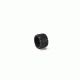 DELTAC Barrel Thread Protector M14X1RH,Black, TP102