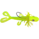 DELTAC Big Eye Jigs