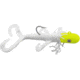 DELTAC Big Eye Jigs