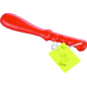 DELTAC Fish Wacker