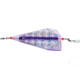 DELTAC In-Line Flashers