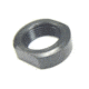 DELTAC Muzzle Jam Nut M14X1LH,Black, TLS117