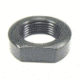 Open Box, Dealer Demo, DELTAC Muzzle Jam Nut M14X1LH, Black, TLS117