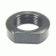 DELTAC Muzzle Jam Nut M15X1RH,Black, TLS116