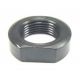 DELTAC Muzzle Jam Nut